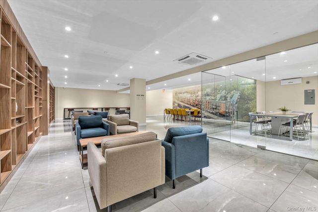 1238 63rd Street D224, Brooklyn, NY 11219