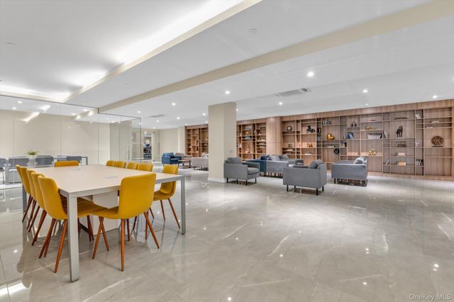 1238 63rd Street D224, Brooklyn, NY 11219