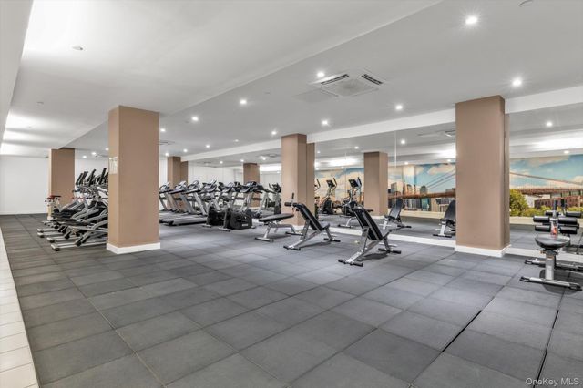 1238 63rd Street D224, Brooklyn, NY 11219