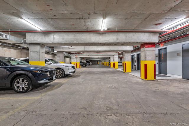 1238 63rd Street D224, Brooklyn, NY 11219