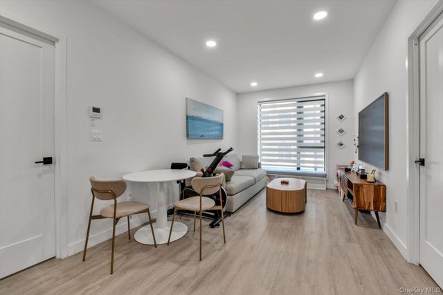 1238 63rd Street D224, Brooklyn, NY 11219