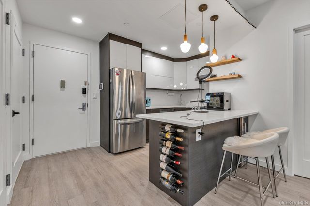 1238 63rd Street D224, Brooklyn, NY 11219