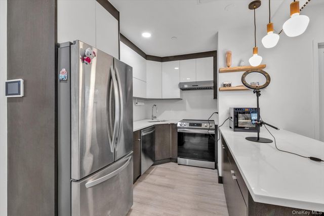 1238 63rd Street D224, Brooklyn, NY 11219