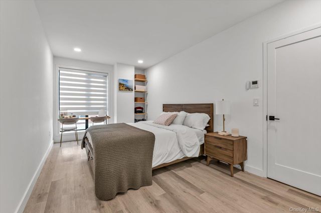 1238 63rd Street D224, Brooklyn, NY 11219