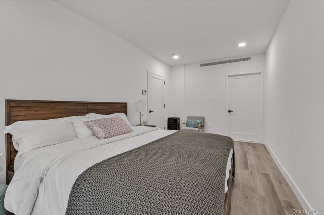 1238 63rd Street D224, Brooklyn, NY 11219