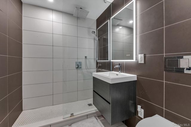 1238 63rd Street D224, Brooklyn, NY 11219