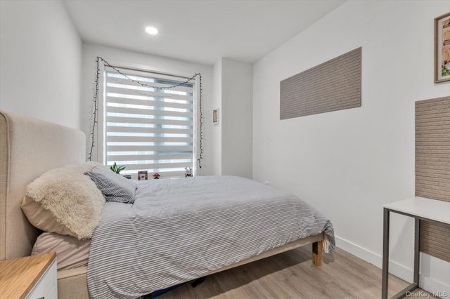 1238 63rd Street D224, Brooklyn, NY 11219