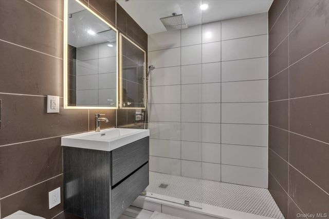 1238 63rd Street D224, Brooklyn, NY 11219