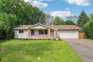 5175 Hemlock Lane N, Plymouth, MN 55442