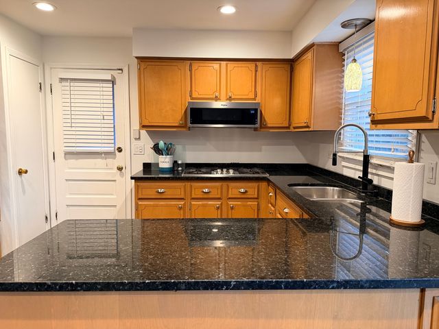 729 Latimer Lane, Flossmoor, IL 60422