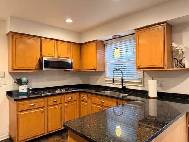 729 Latimer Lane, Flossmoor, IL 60422