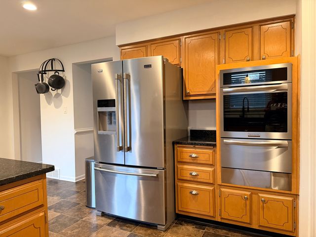 729 Latimer Lane, Flossmoor, IL 60422