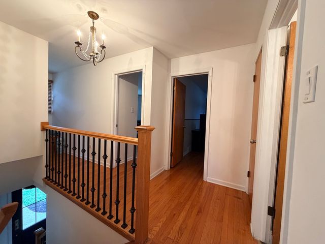 729 Latimer Lane, Flossmoor, IL 60422