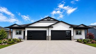 724 Sequoia Lane, Altoona, WI 54720