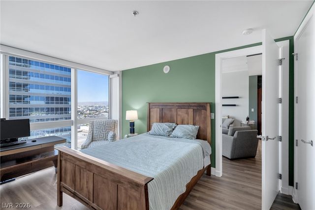 4471 Dean Martin Drive 2205, Las Vegas, NV 89103