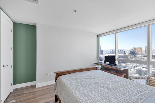 4471 Dean Martin Drive 2205, Las Vegas, NV 89103