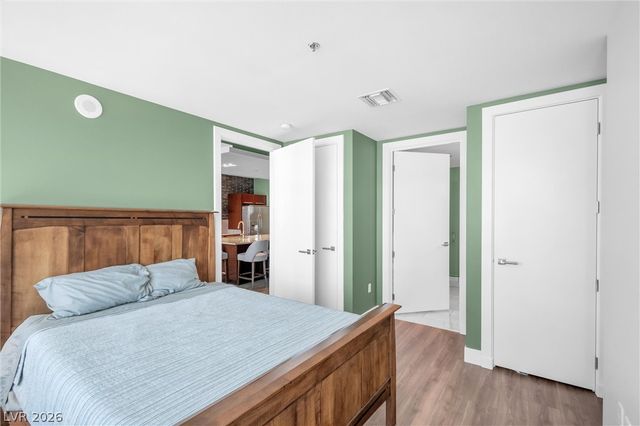 4471 Dean Martin Drive 2205, Las Vegas, NV 89103