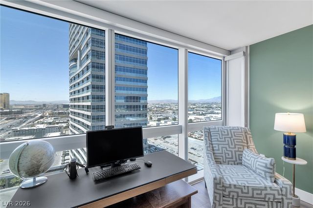 4471 Dean Martin Drive 2205, Las Vegas, NV 89103