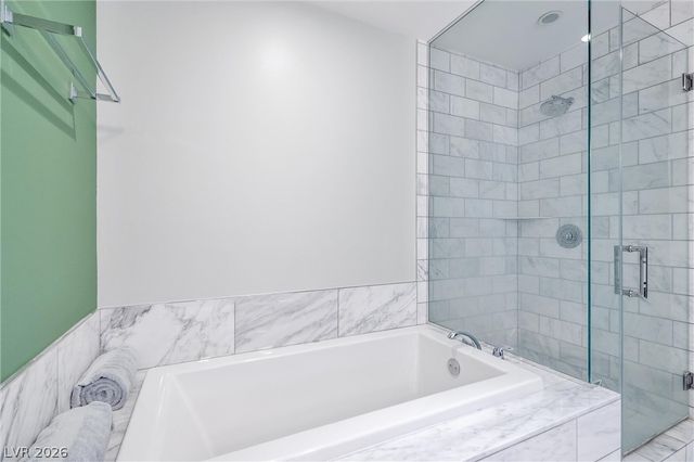 4471 Dean Martin Drive 2205, Las Vegas, NV 89103