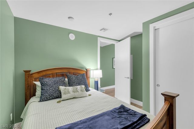 4471 Dean Martin Drive 2205, Las Vegas, NV 89103