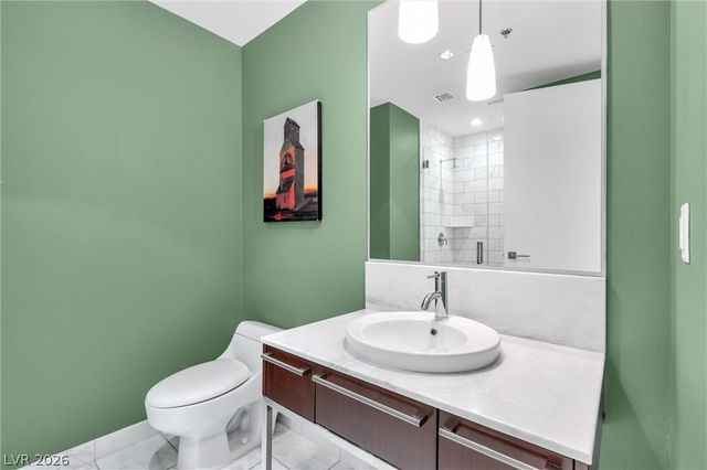 4471 Dean Martin Drive 2205, Las Vegas, NV 89103