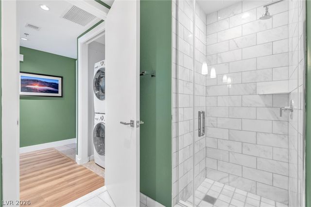 4471 Dean Martin Drive 2205, Las Vegas, NV 89103