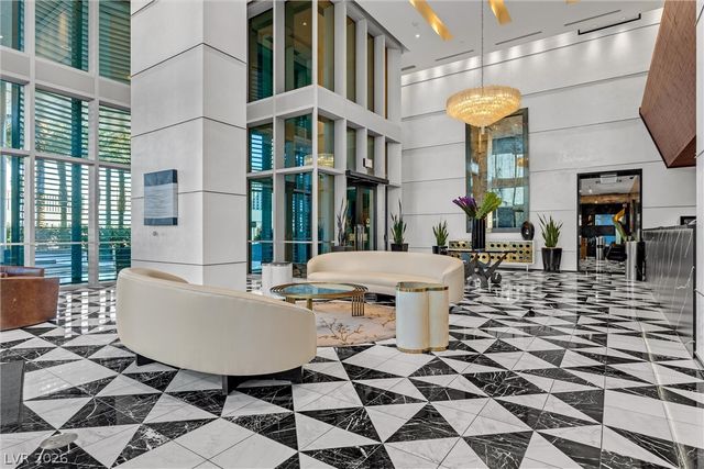 4471 Dean Martin Drive 2205, Las Vegas, NV 89103