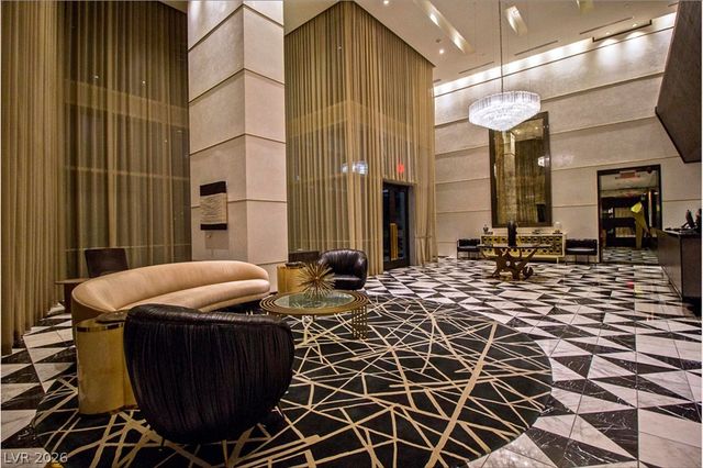 4471 Dean Martin Drive 2205, Las Vegas, NV 89103