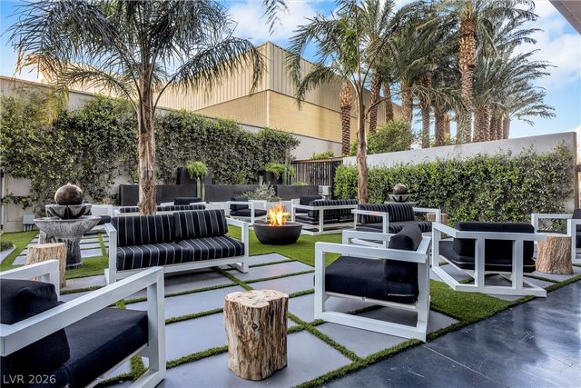 4471 Dean Martin Drive 2205, Las Vegas, NV 89103