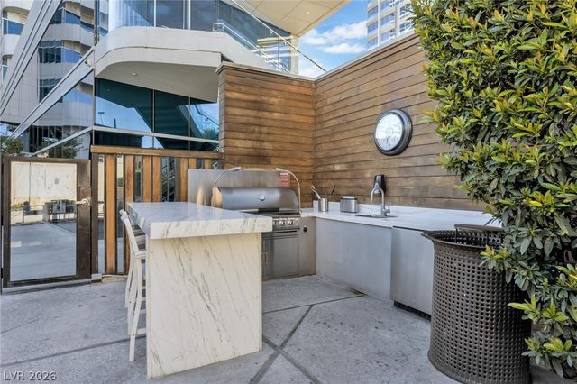 4471 Dean Martin Drive 2205, Las Vegas, NV 89103