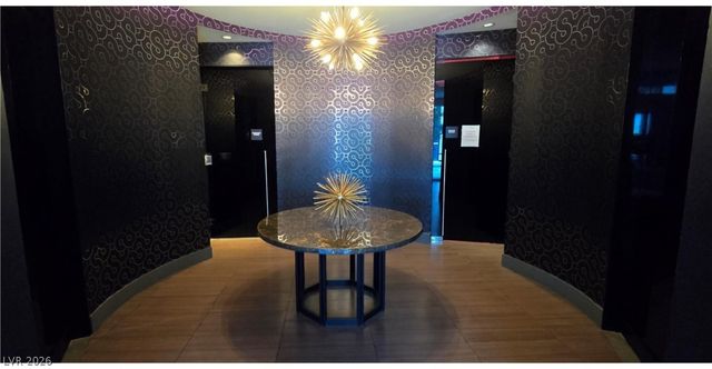 4471 Dean Martin Drive 2205, Las Vegas, NV 89103
