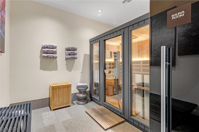 4471 Dean Martin Drive 2205, Las Vegas, NV 89103