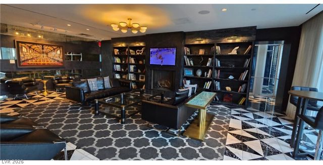 4471 Dean Martin Drive 2205, Las Vegas, NV 89103