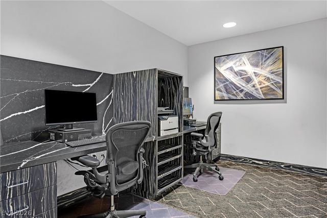 4471 Dean Martin Drive 2205, Las Vegas, NV 89103