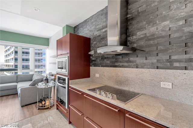 4471 Dean Martin Drive 2205, Las Vegas, NV 89103