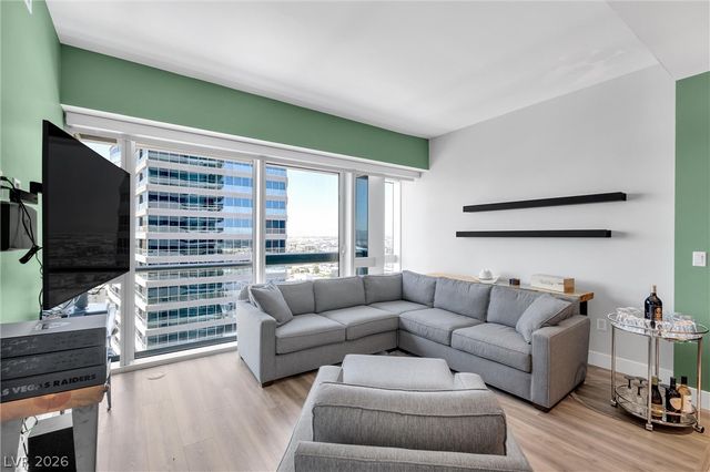 4471 Dean Martin Drive 2205, Las Vegas, NV 89103