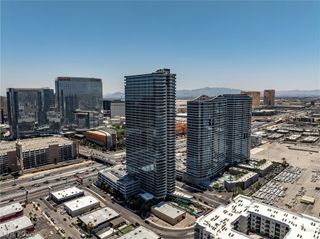 4471 Dean Martin Drive 2205, Las Vegas, NV 89103