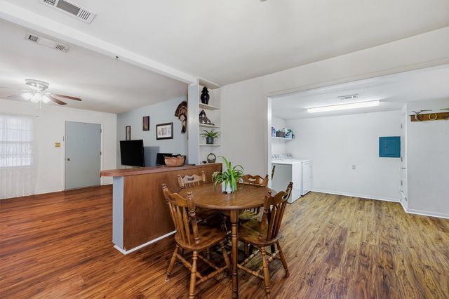 2050 Avon Drive, Denison, TX 75020