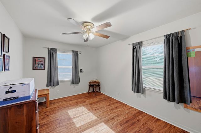 2050 Avon Drive, Denison, TX 75020