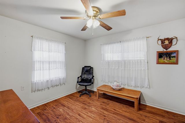 2050 Avon Drive, Denison, TX 75020