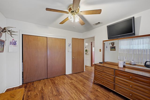2050 Avon Drive, Denison, TX 75020