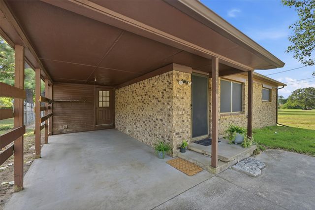 2050 Avon Drive, Denison, TX 75020