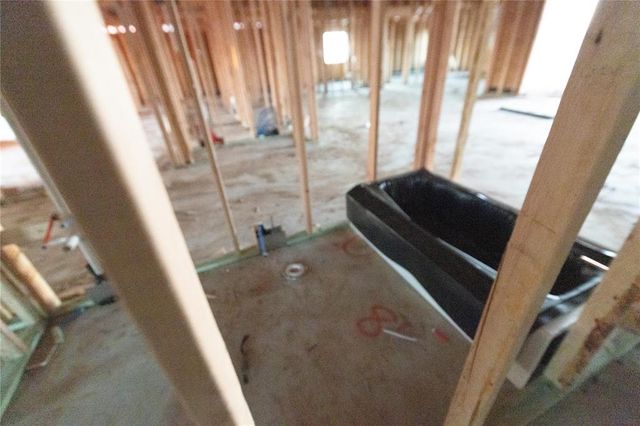 12340 Alfalfa Lane, Guthrie, OK 73044