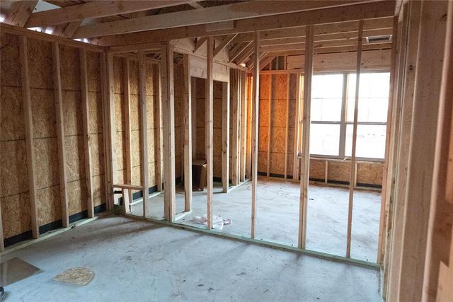 12340 Alfalfa Lane, Guthrie, OK 73044