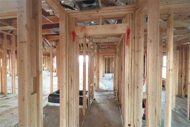 12340 Alfalfa Lane, Guthrie, OK 73044