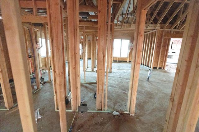 12340 Alfalfa Lane, Guthrie, OK 73044