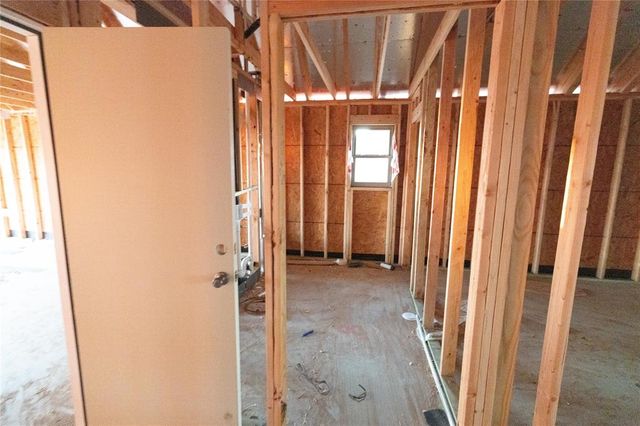 12340 Alfalfa Lane, Guthrie, OK 73044