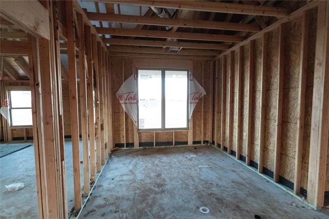 12340 Alfalfa Lane, Guthrie, OK 73044