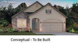 9377 Gallery Place, Colorado Springs, CO 80924