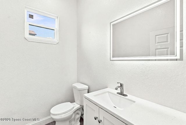 6120 Fay Boulevard, Cocoa, FL 32927